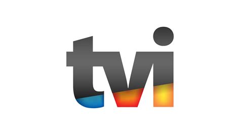 TVI